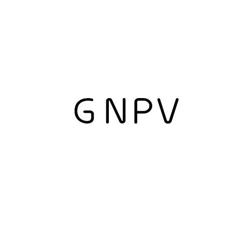 GNPV