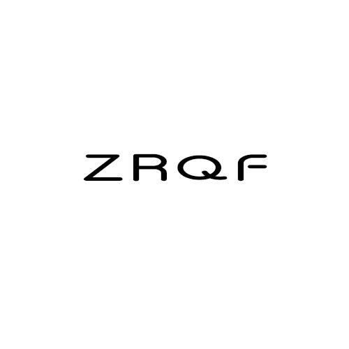ZRQF