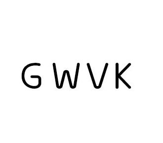 GWVK