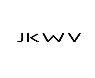 JKWV