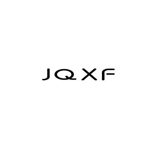 JQXF