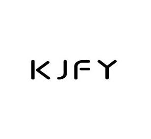 KJFY