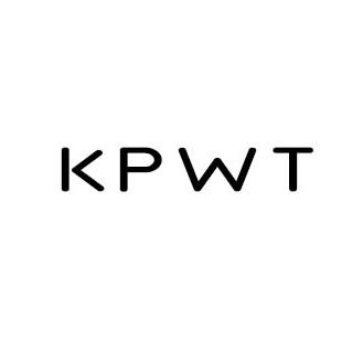 KPWT