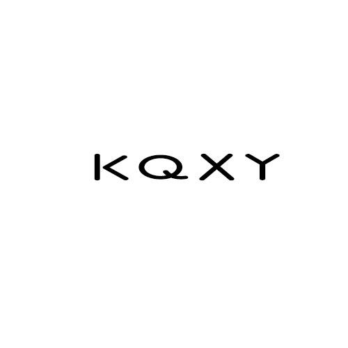 KQXY