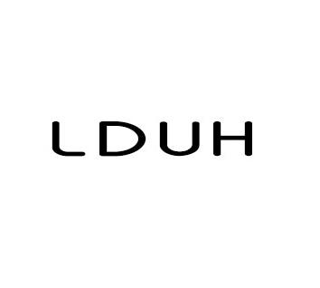 LDUH