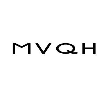 MVQH