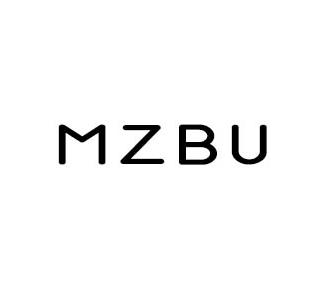 MZBU