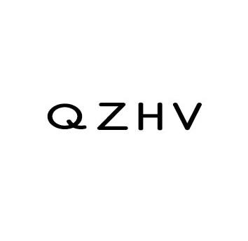 QZHV