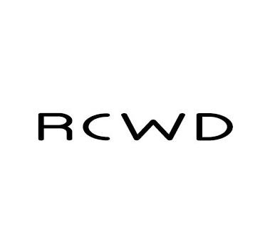 RCWD