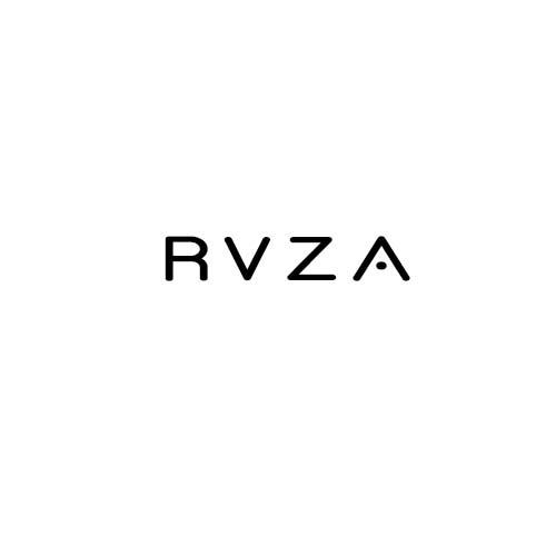 RVZA