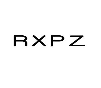 RXPZ