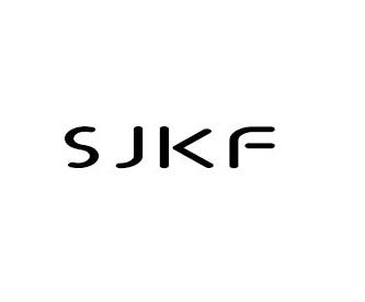 SJKF