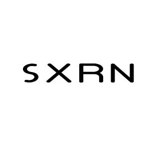 SXRN
