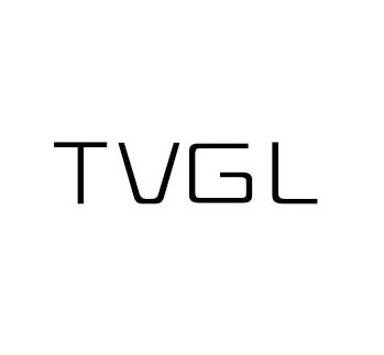 TVGL
