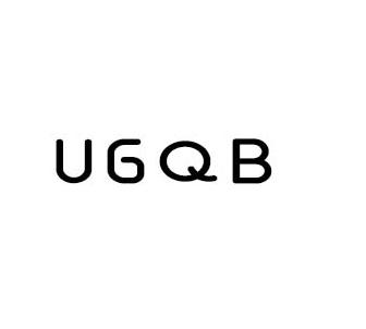 UGQB