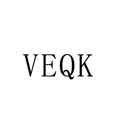 VEQK