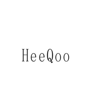 HEEQOO
