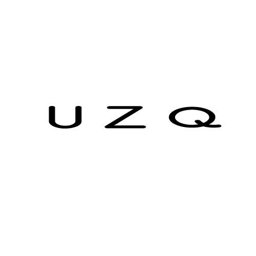 UZQ