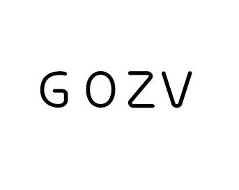 GOZV