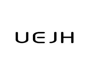 UEJH