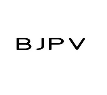 BJPV