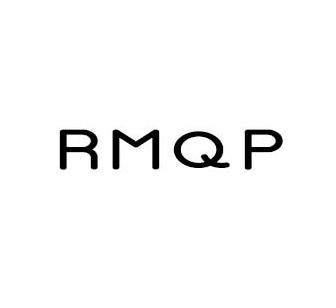 BMQP