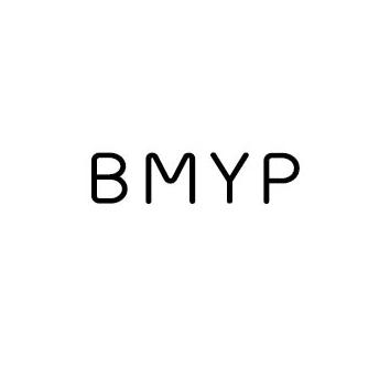 BMYP