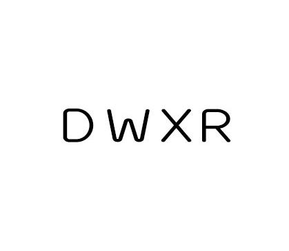 DWXR