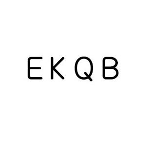 EKQB