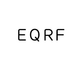 EQRF