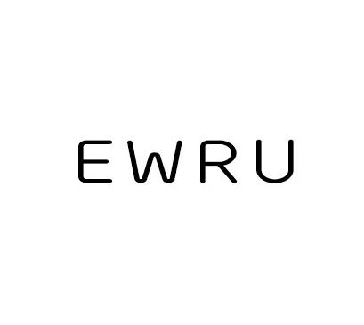 EWRU