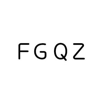FGQZ