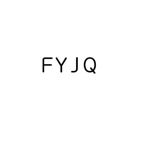FYJQ