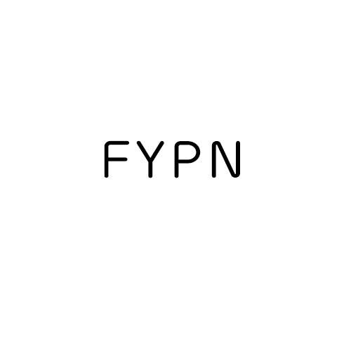 FYPN