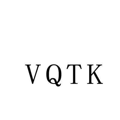VQTK
