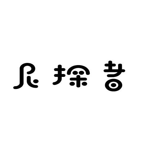 尼探者