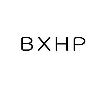 BXHP