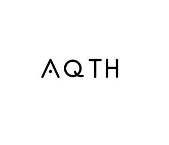 AQTH