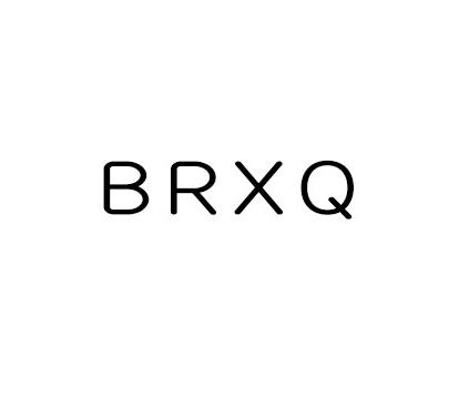 BRXQ