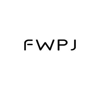 FWPJ