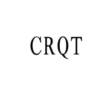 CRQT