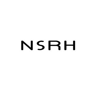 NSRH