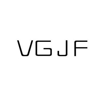 VGJF