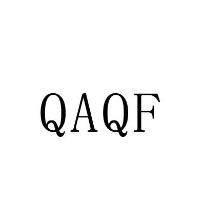 QAQF
