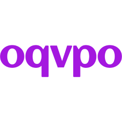 OQVPO