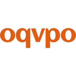 OQVPO