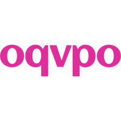 OQVPO