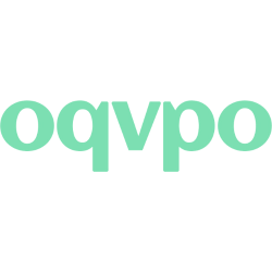 OQVPO