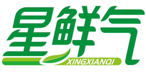 星鲜气