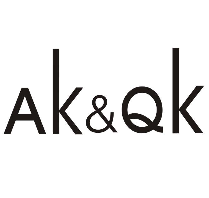 AK&QK
